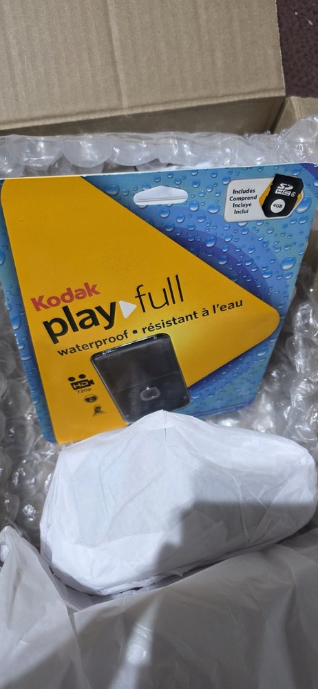 Mystery FUN Box - MEDIUM SIZE- MIXED High Quality items NEW random items.