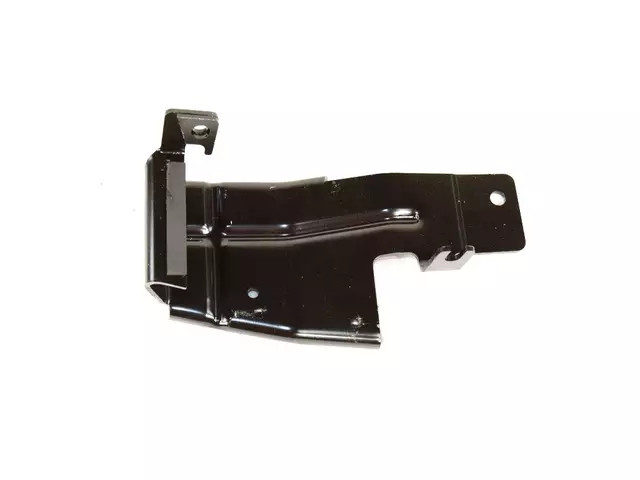 Genuine Mopar Deflector Shield 68249730AB