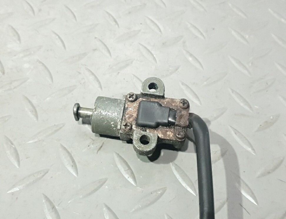 ♻️ Yamaha XJ600N 1994 - 2003 Side Stand Switch ♻️