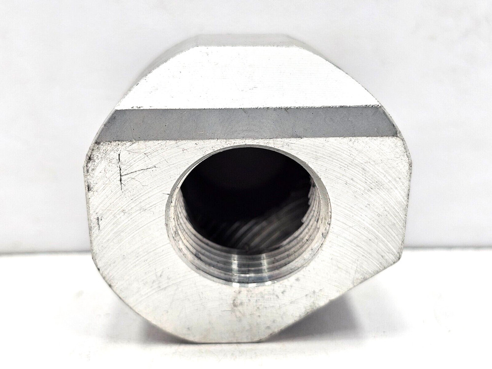 75920 FITTING TEE FOR VARCO SSW40 PIPE SPINNER