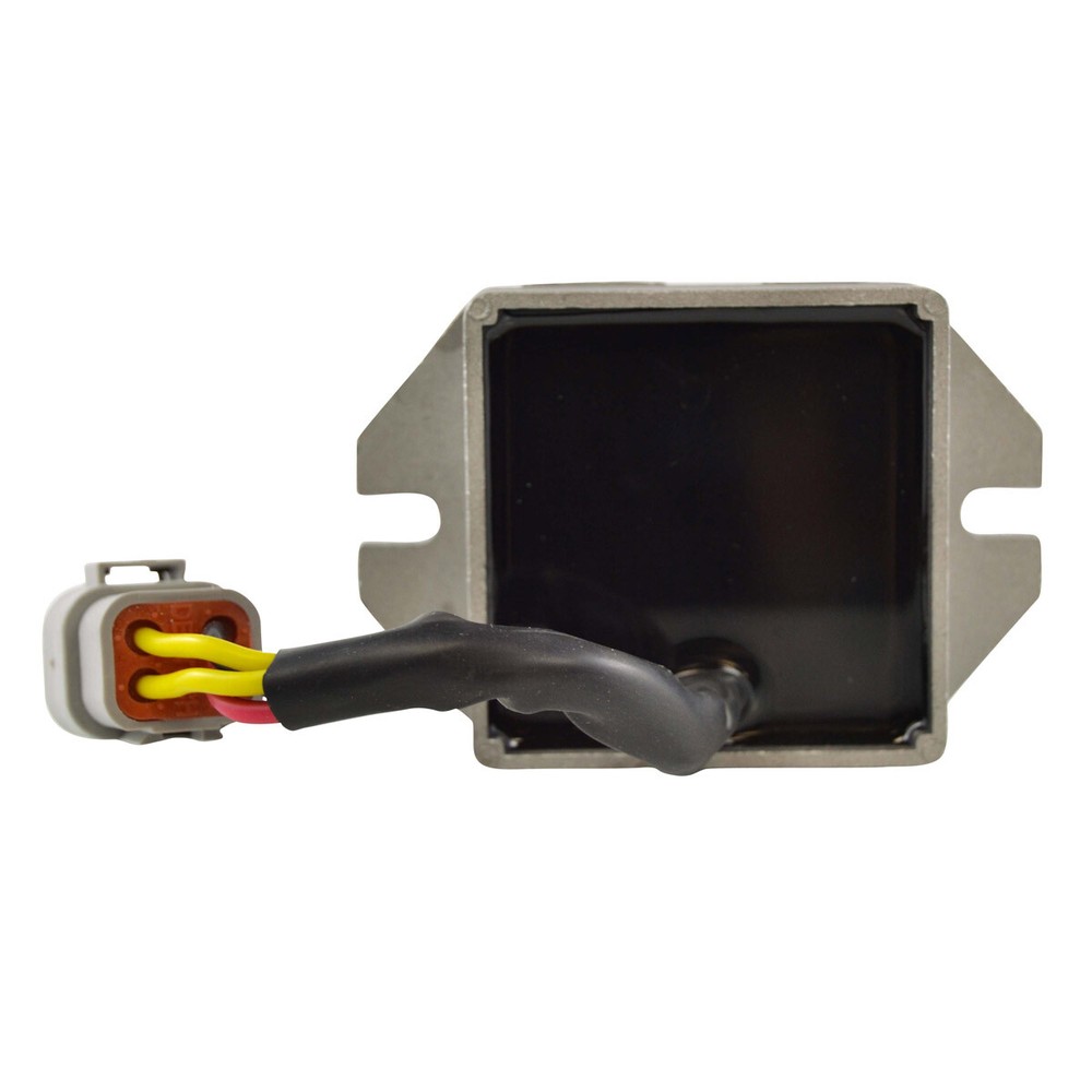 RMStator Voltage Regulator For 2003 Lynx Explorer 550 RM30914