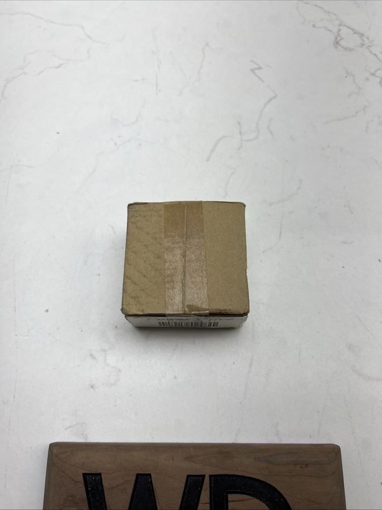 H-1-1/4 Power Drive Bushing