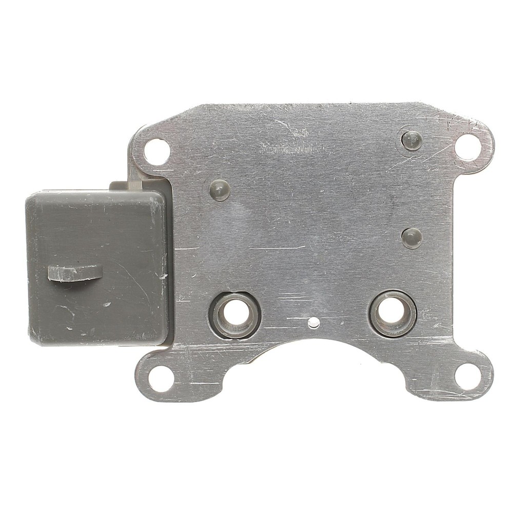 Voltage Regulator SMP For 1990-1993 Ford Taurus