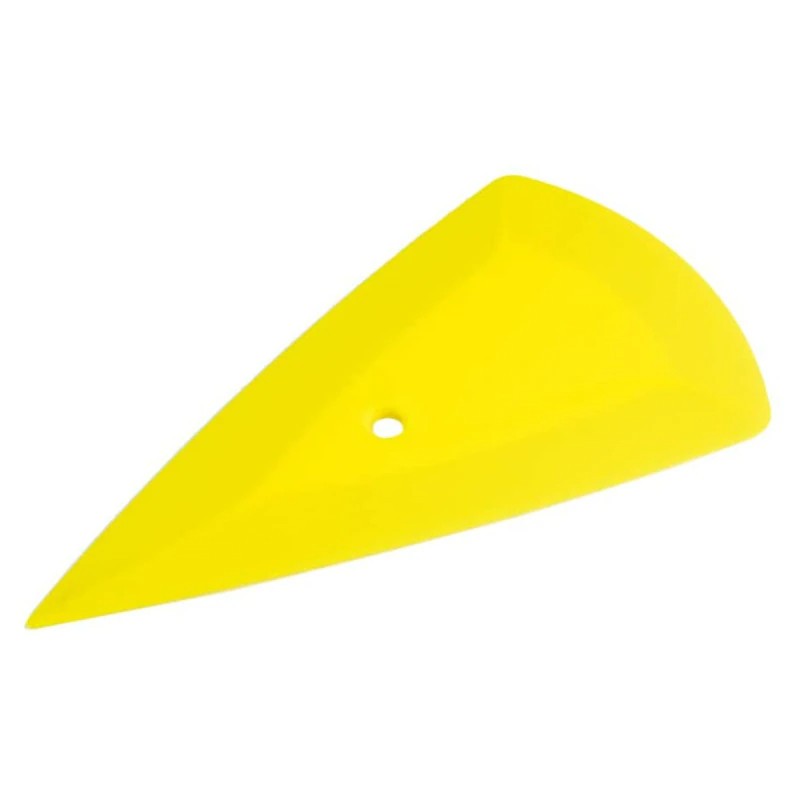 30 PCS Window Tint Kit, Window Tint Tools,Vinyl Wrap Tool Kit Application Tools