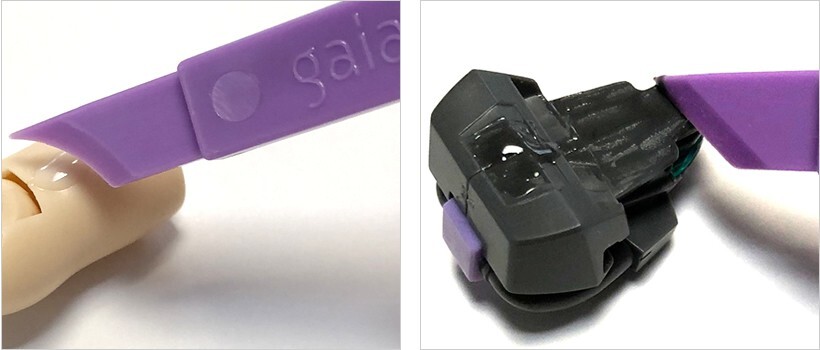 Gaia Notes G-16 Putty Stick 80038