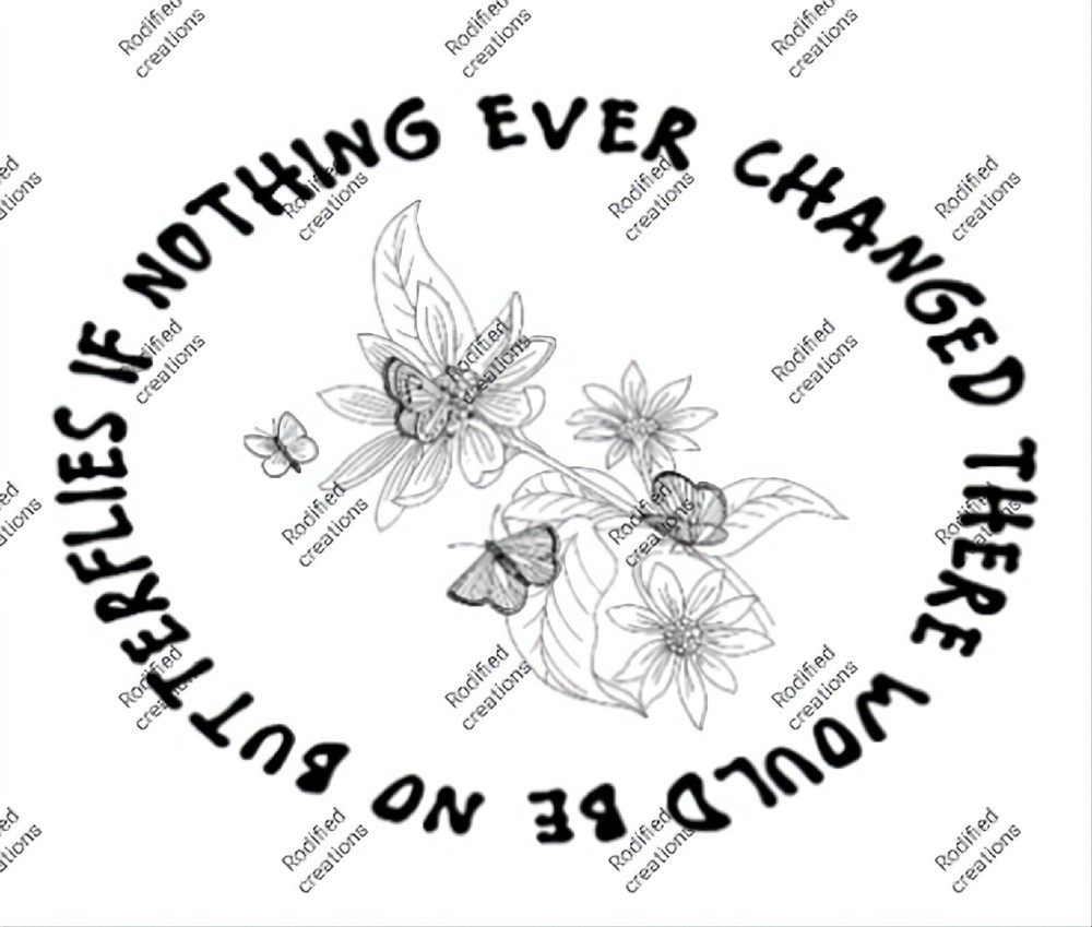 Butterfly quote Jpeg