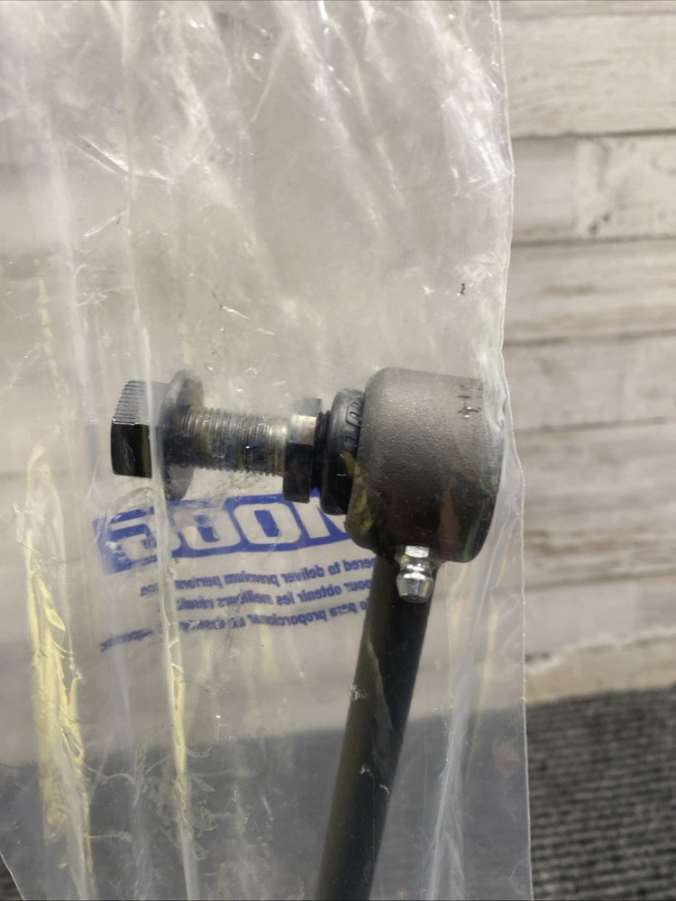 MOOG K7258 Stabilizer Bar Link