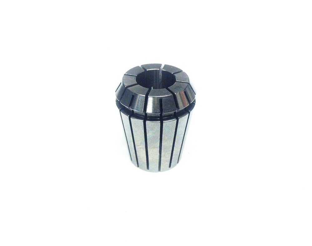 ER-32 3/4" SPRING COLLET (3900-5257)