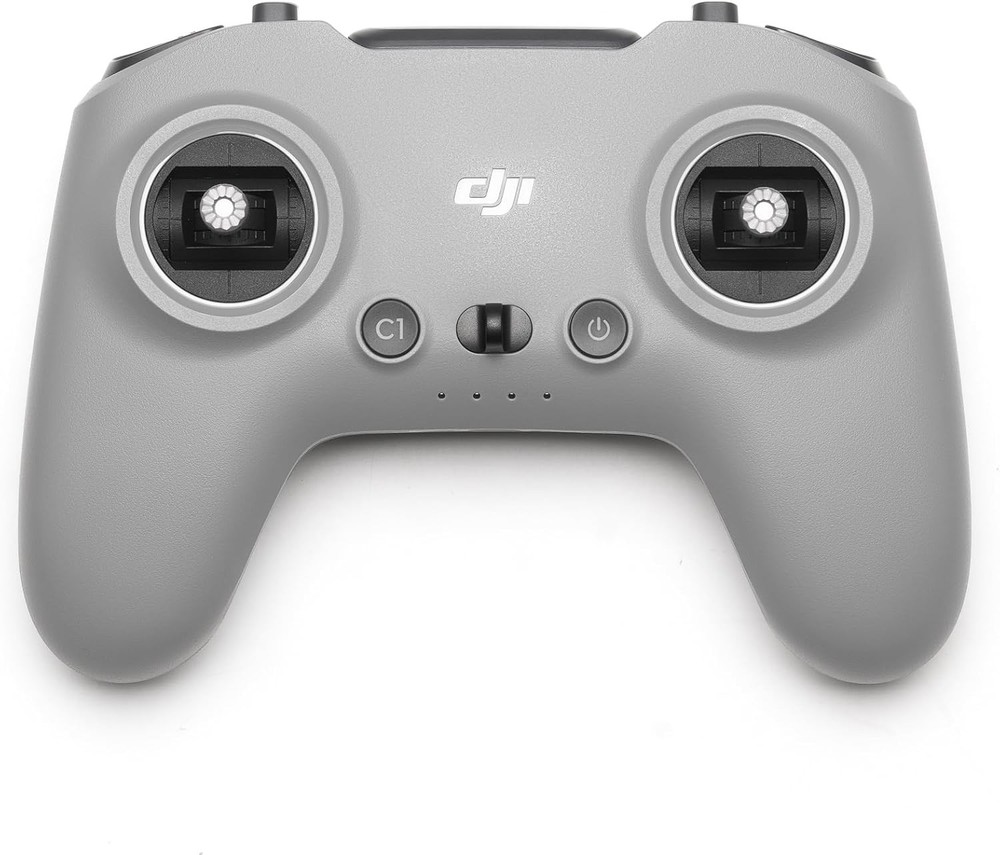 DJI FPV remote controller 3 Compatible with FPV, Neo/Avata 2 /Goggles 3 Japan🔥
