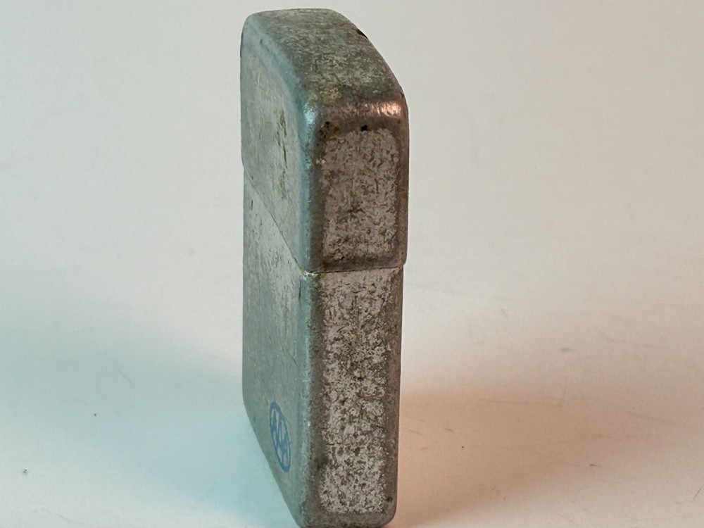 Park Industries "AAA" Cigarette Lighter, Original