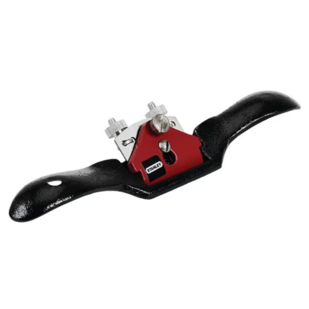 Stanley 12-951 SpokeShave Flat Base Plane