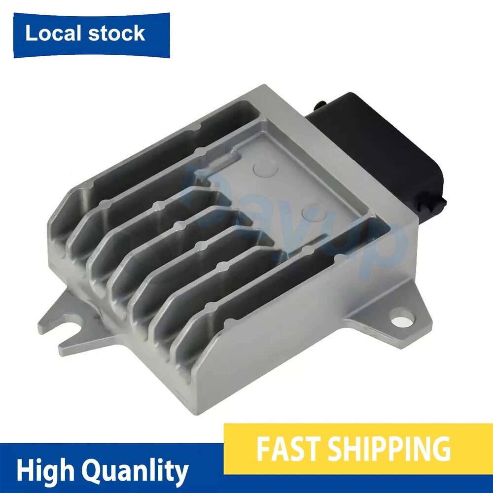 LFJE 189 E1A For 2012-2013 MAZDA 3 2.0L Transmission Module TCM TCU Reprogrammed