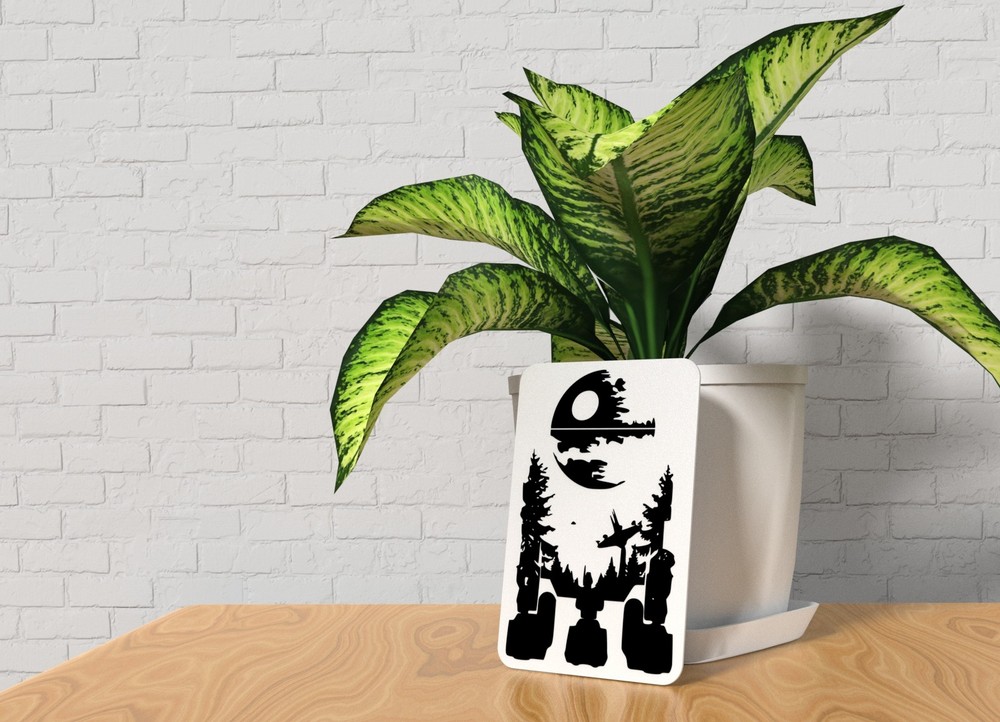 Sun | Funny sign For Home or Office