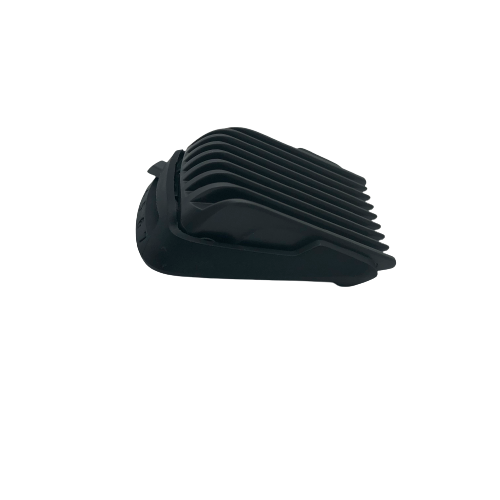 Philips Norelco Trimmer 3mm-7mm Replacement Adjustable Stubble Guide Guard Comb