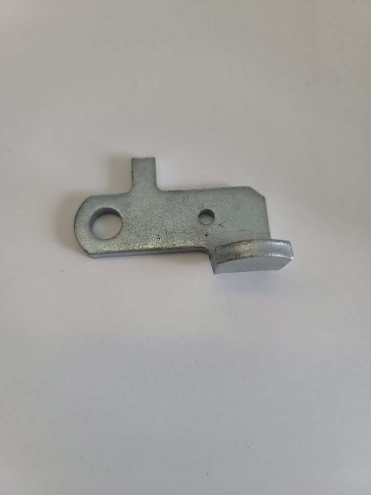D131229 Case LH Latch