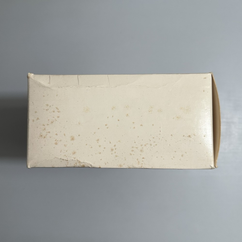 Zenith Data Systems Heath Computer Microsoft PASCAL Compiler MS-DOS Software