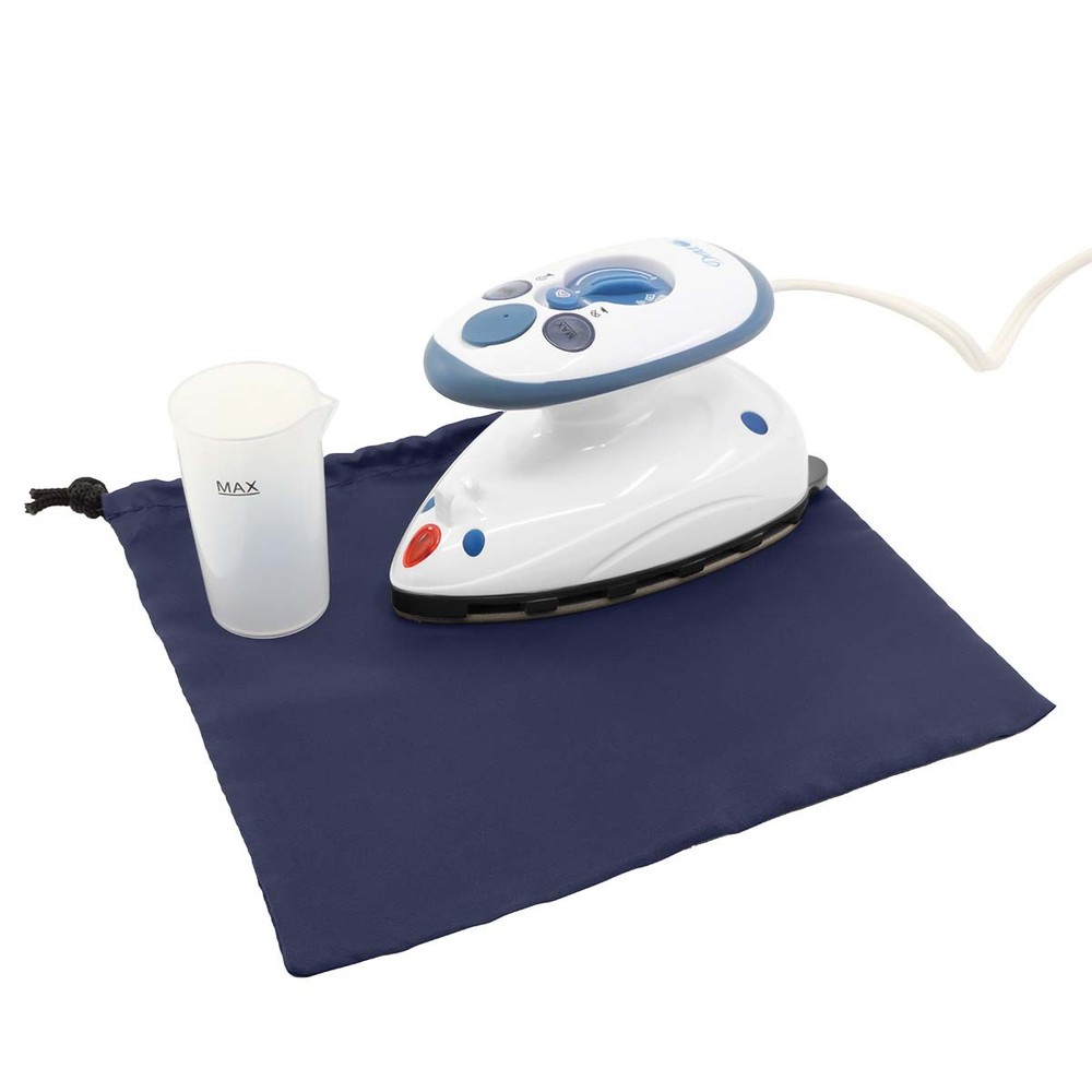 Prym The Mighty Steam Iron Accessory