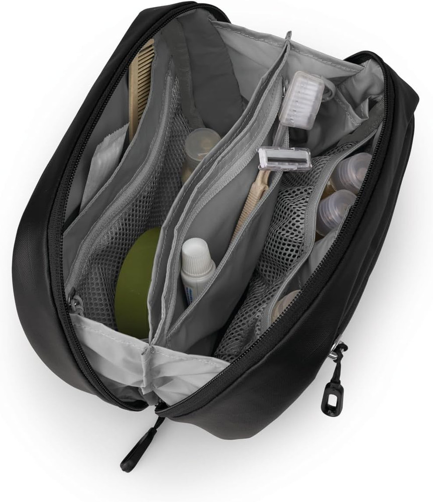 Transporter Large Toiletry Kit