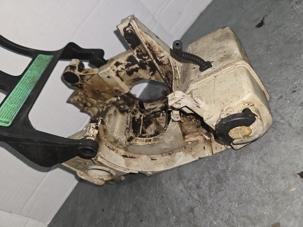 Stihl MS 290 Chainsaw Part