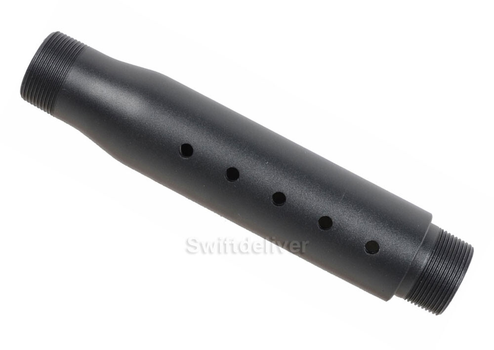 Ceiling TV Mount Adjustable Extension Columns 1.5" NPT Pipe Threaded Pole W4D