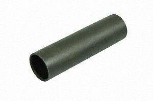Lower Control Arm  Mevotech  CMS60124