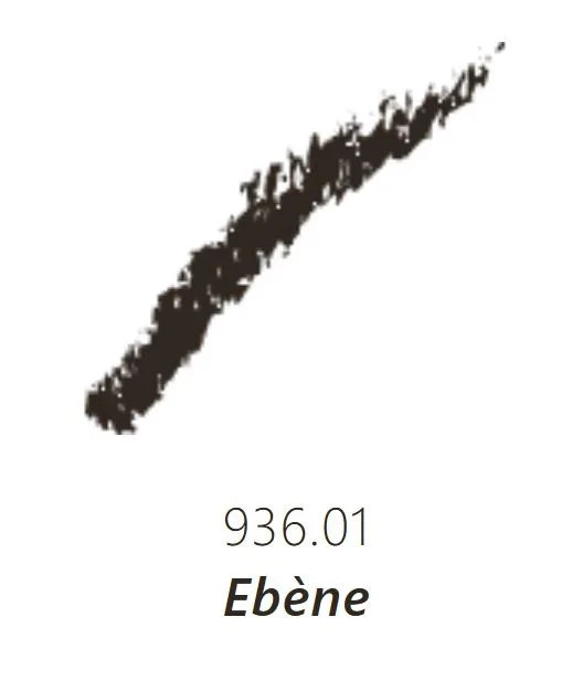 Mavala Eye-Lite Eyebrow Pencil Ebene