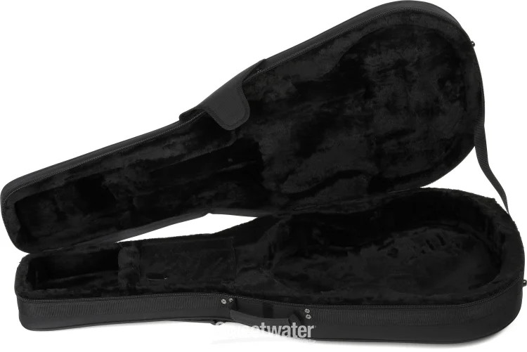 Gator Lightweight Case - Classical Guitar