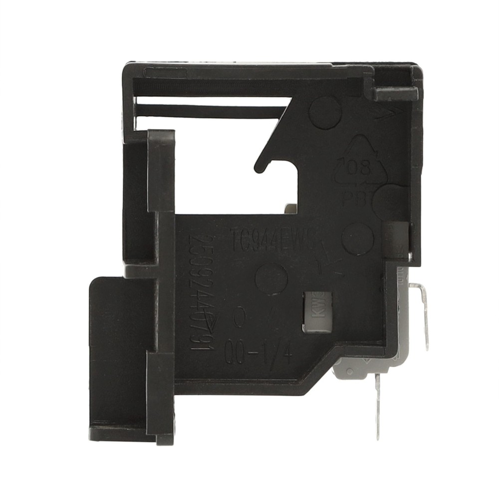 12038730 Bosch Microwave Switch Kit
