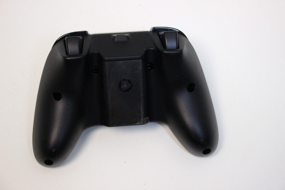 OnLive Game Controller Only 510-2026-0001