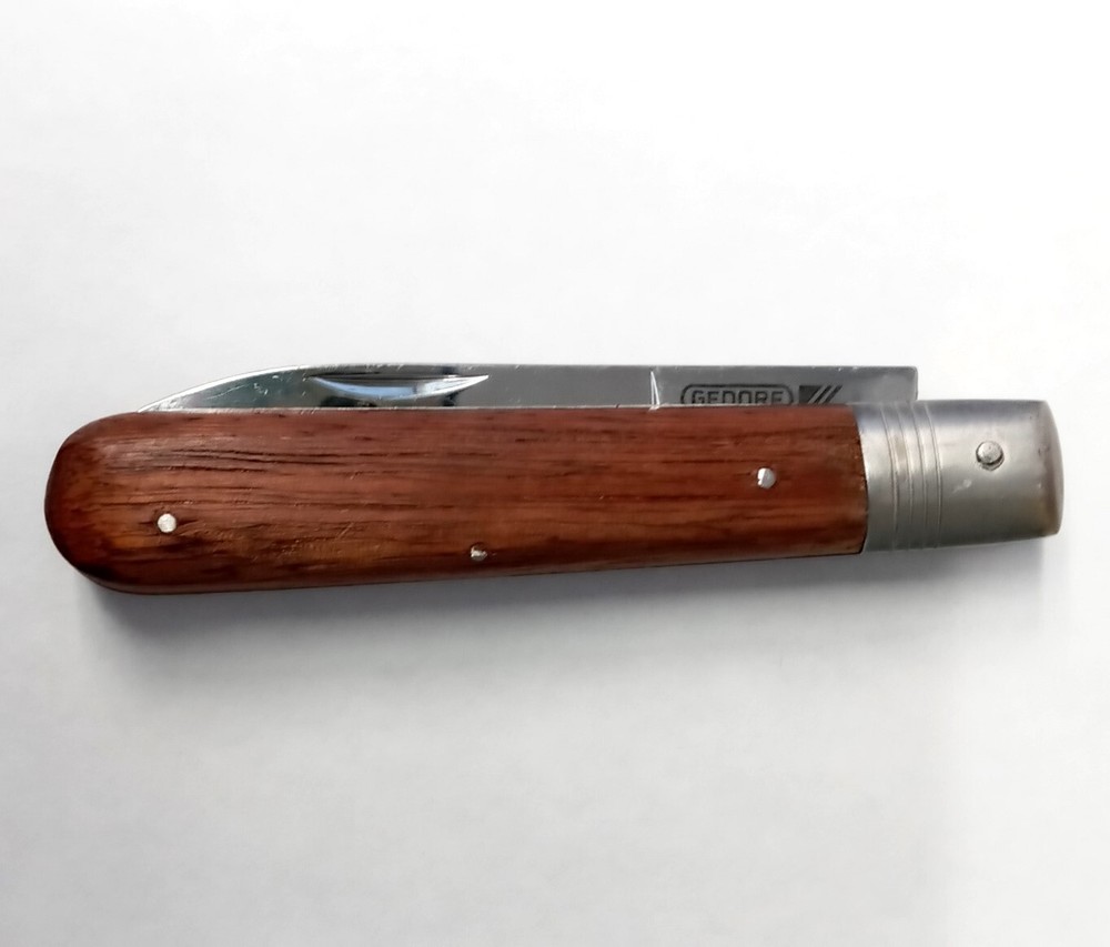 Gedore 4522 Cable Knife