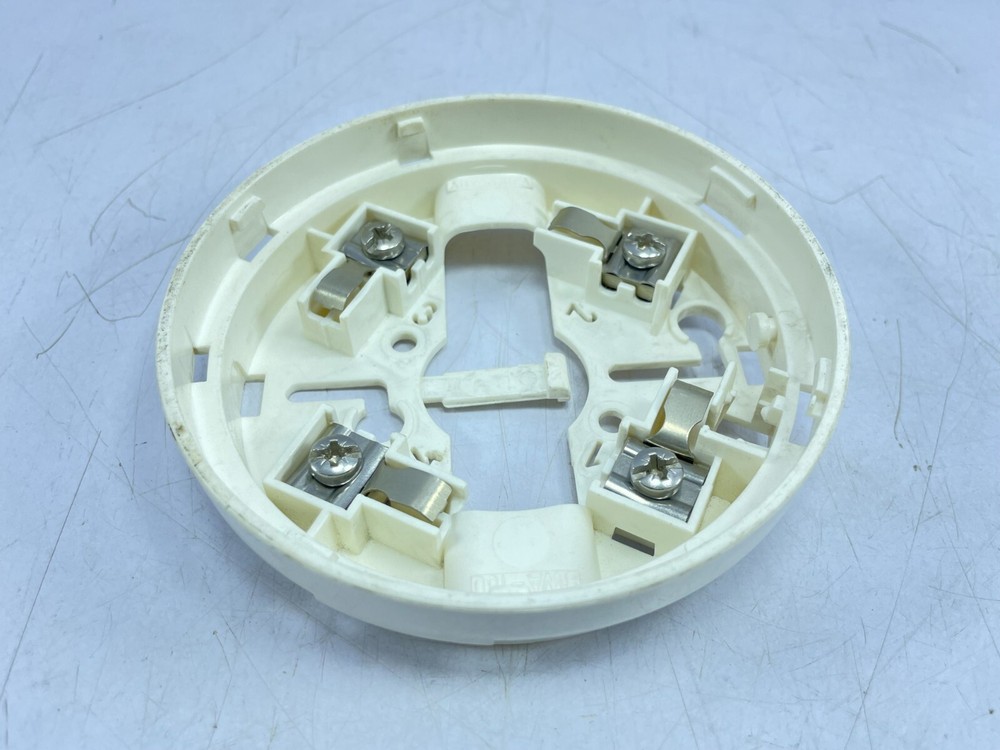 Autronica BWA-100 Detector Base