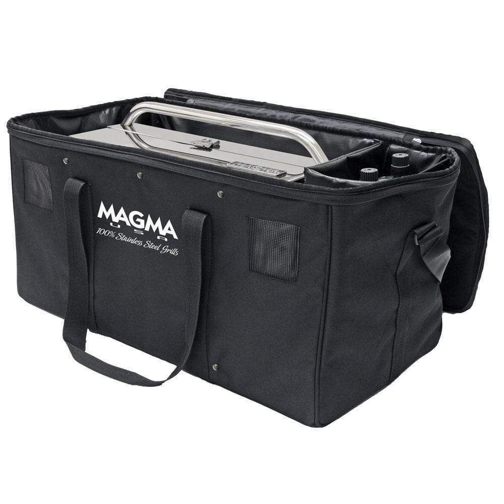 Magma Storage Carry Case Fits 9" x 18" Rectangular Grills #A10-992