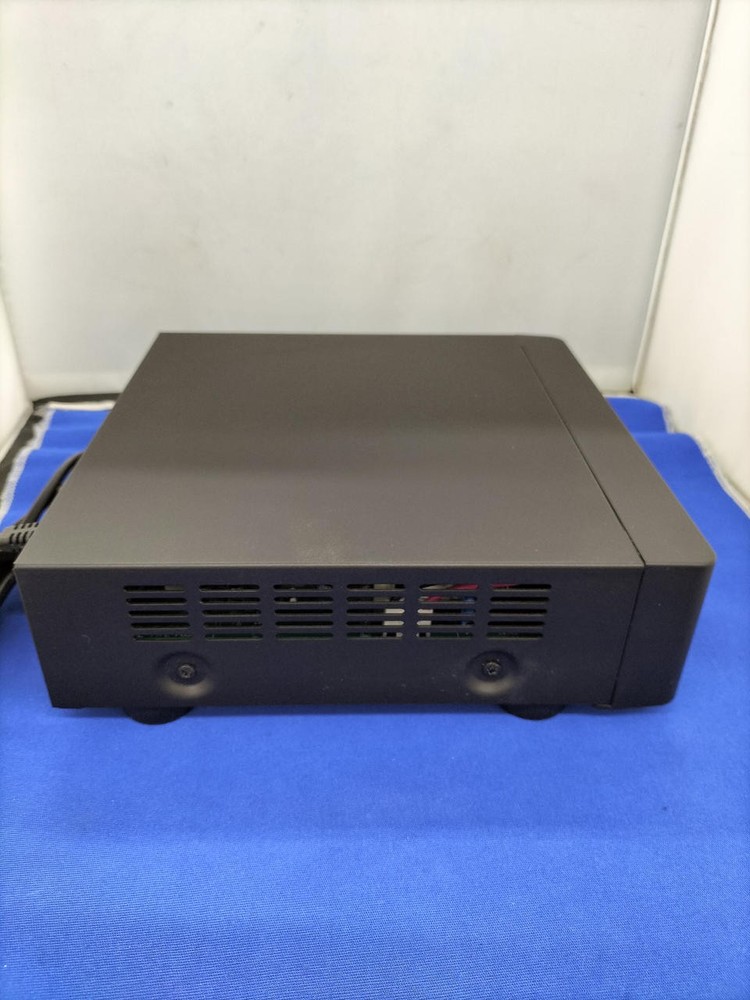 AUDIO-TECHNICA AT-DA70 Digital Power Amplifier #BE10040