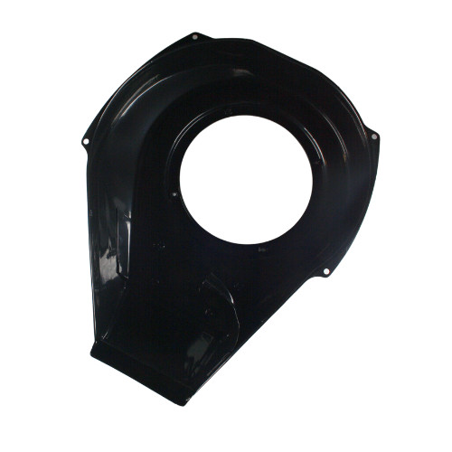 RUGGERINI RF120 RF140 ENGINE FLYWHEEL SIDE CONVEYOR