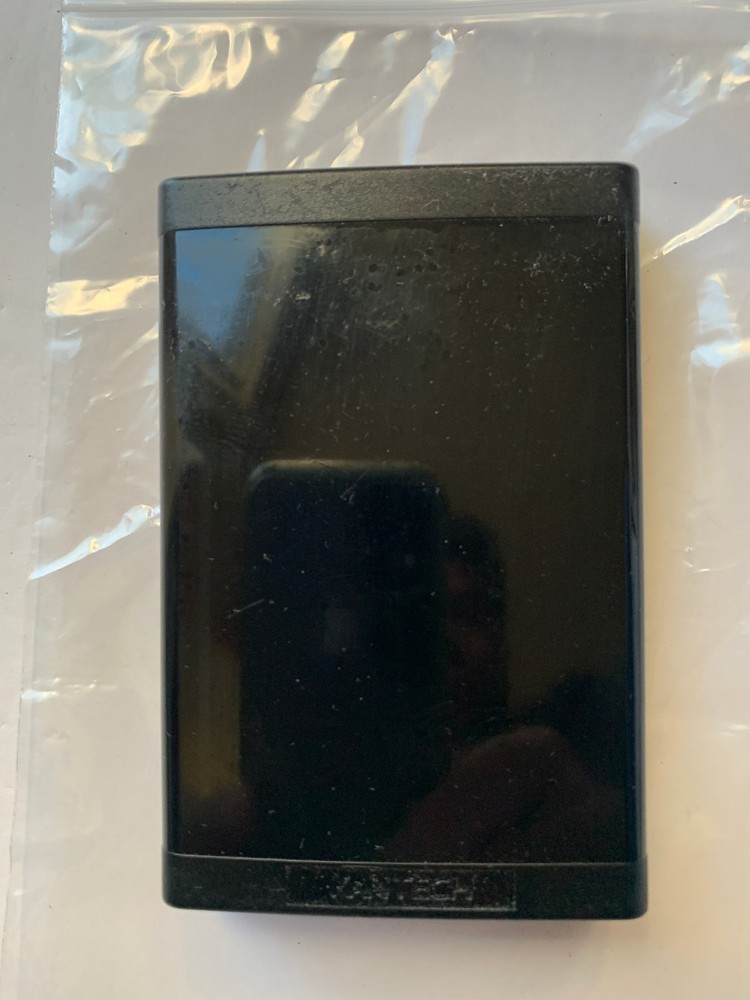 Kantech KT-SG-MT Multi-Technology ioSmart Card Reader