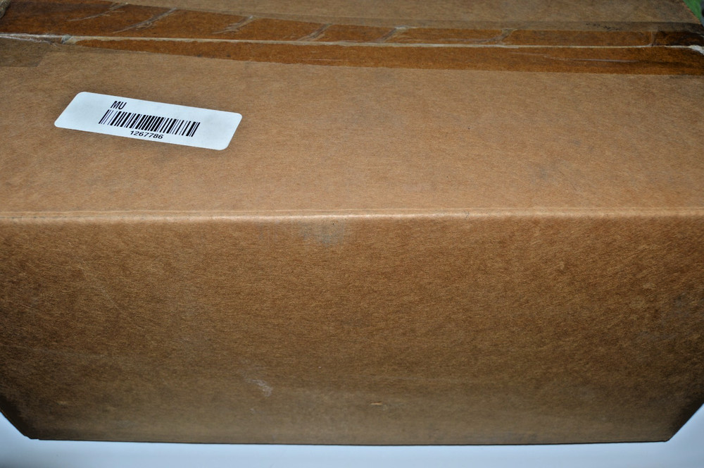 NORDYNE 920997 INVERTER ASSEMBLY MODULE, 4 TON, NEW SURPLUS