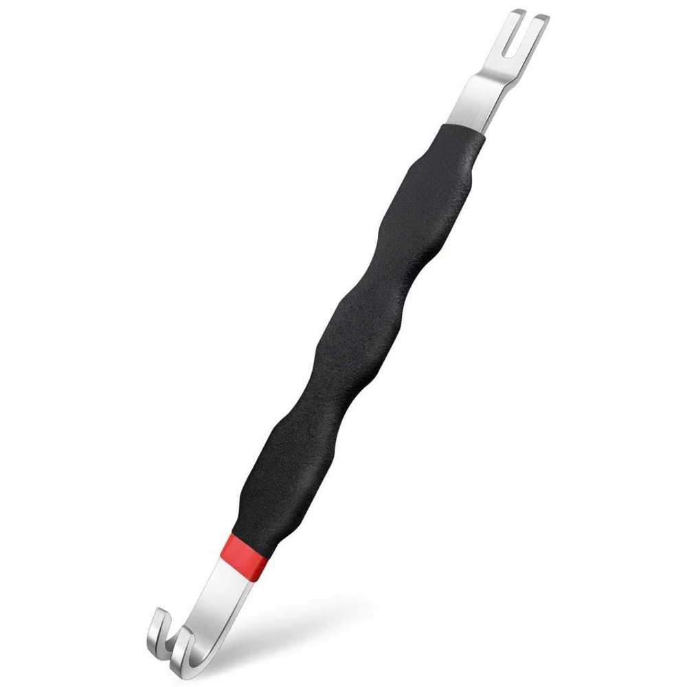 Vicsamer Automotive Electrical Terminal Connector Separator Removal Tool,...