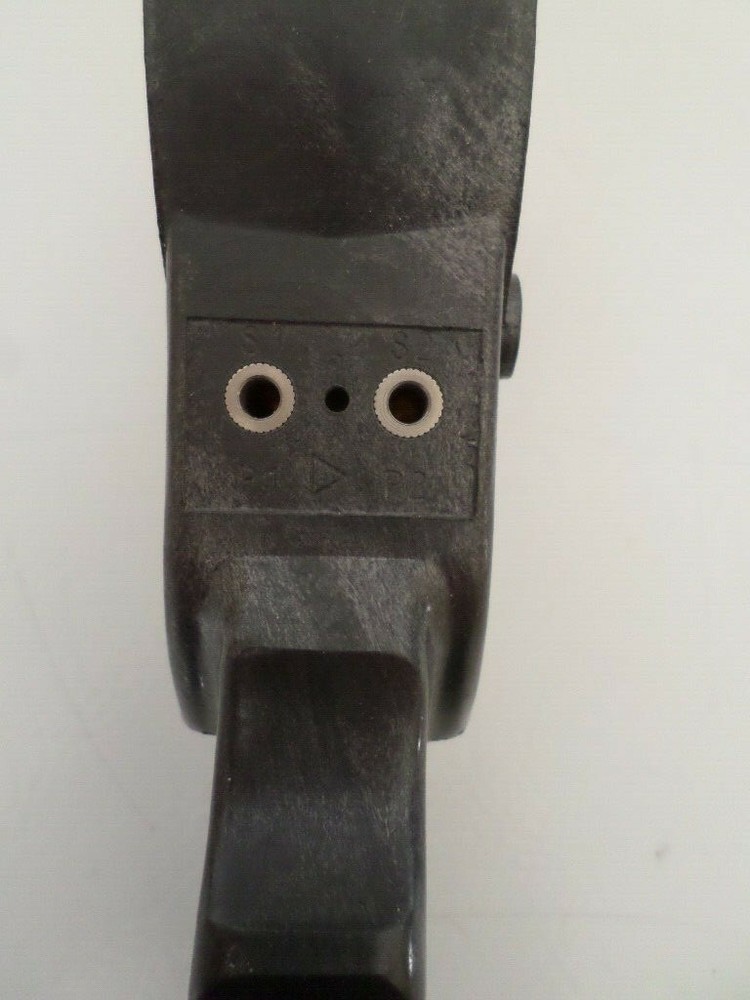 AEMC SD602 Current Probe 1000A 600V