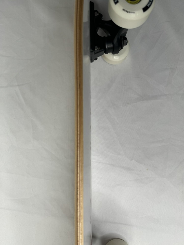 Bustin Boards 2023 Custom Complete 9"