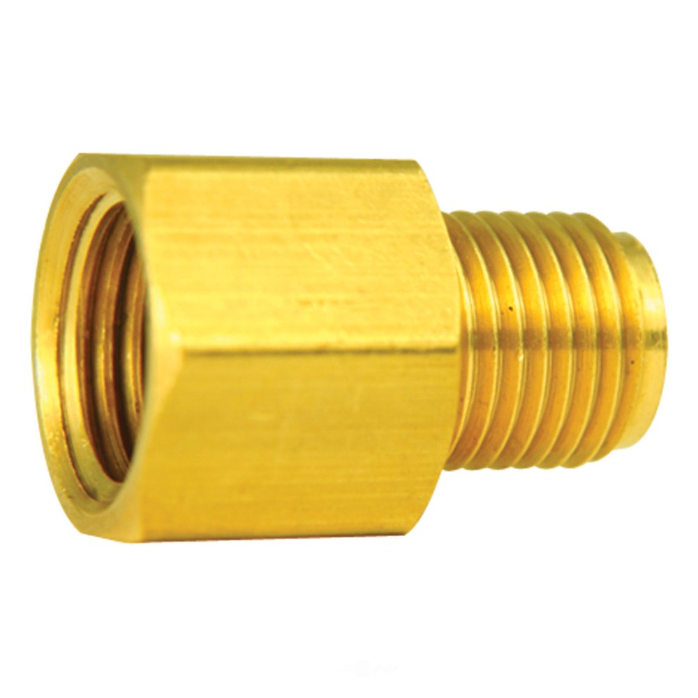 Tube Fitting AGS BLF-26C
