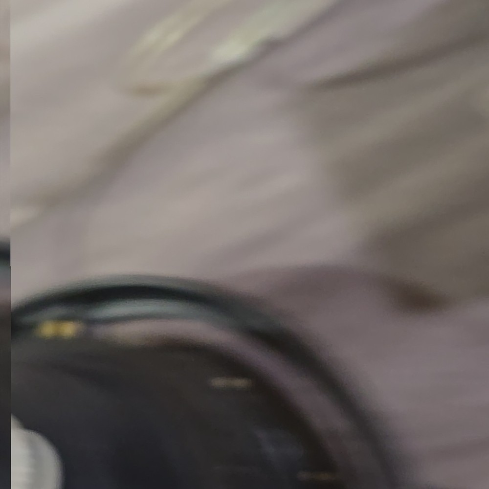 W.H Autopilot ?