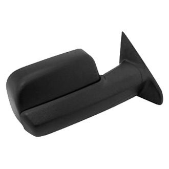 Sherman Side Mirrors SHE332-320HR