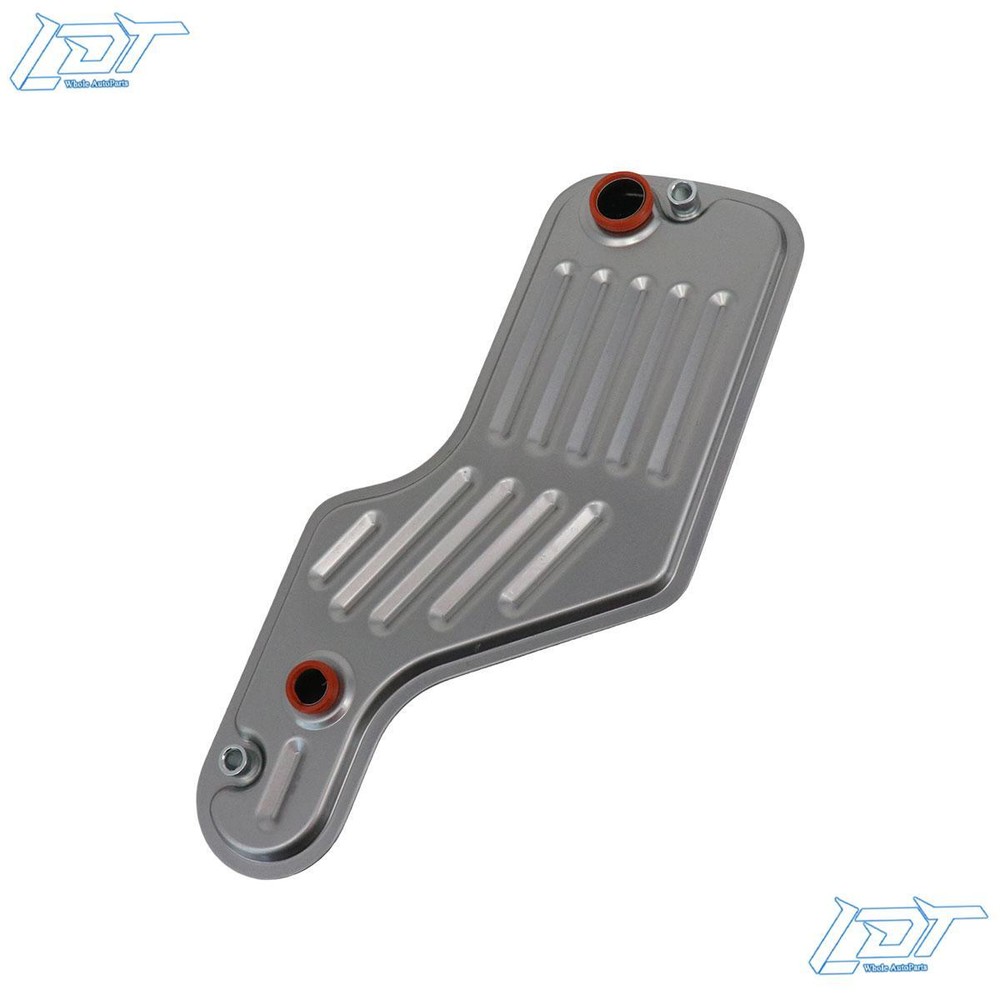 For 2003-2005 Ford Thunderbird 3W4Z7A098AA Automatic Transmission Filter