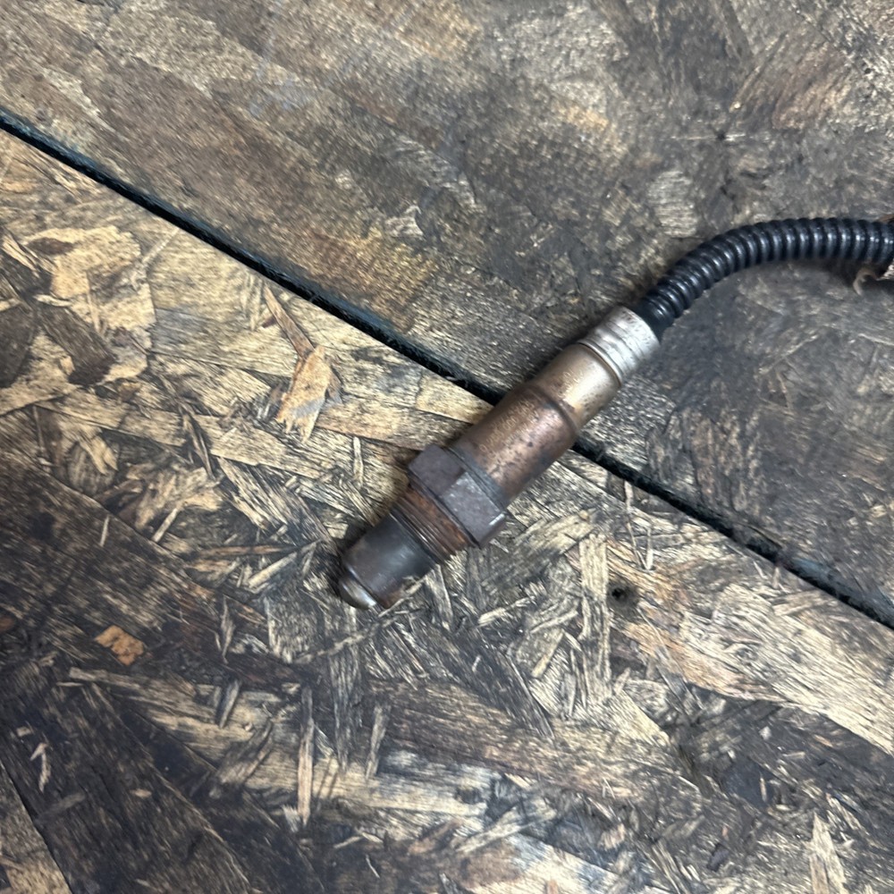 US Oxygen Sensor O2 Lambda BMW E38 E39 E46 E52 E53 E83 E85 11781742050 025800347