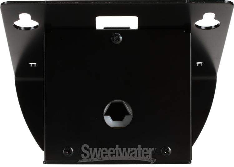 Yamaha MAT1 Module Attachment Clamp