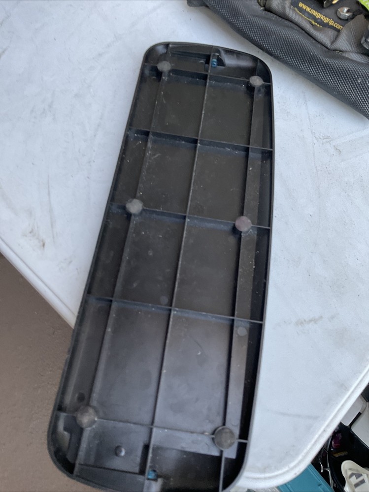 Westcott MULTI-PURPOSE 12 inches TRIMMER