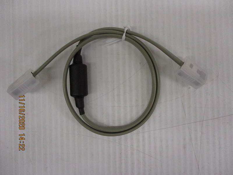 New, Open Box, IBM, 42M5649, RS485 Display Cable