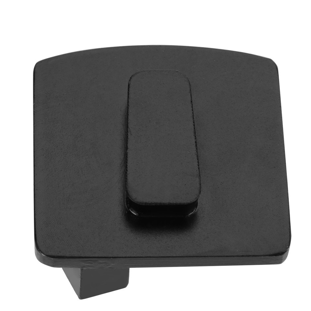 Grit 30 Medium Trapezoid Concrete Grinding Pad Grinding Disc New