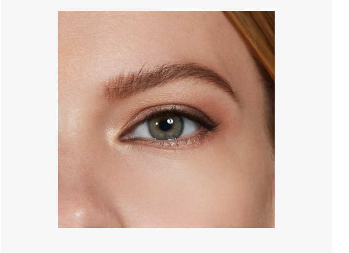 REVLON COLORSTAY MICRO BROW PENCIL, 454 MEDIUM BROWN