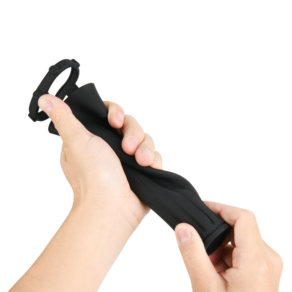 Protective Case for JBL Wireless Microphon Dirt and Dust Resistant Solid Color